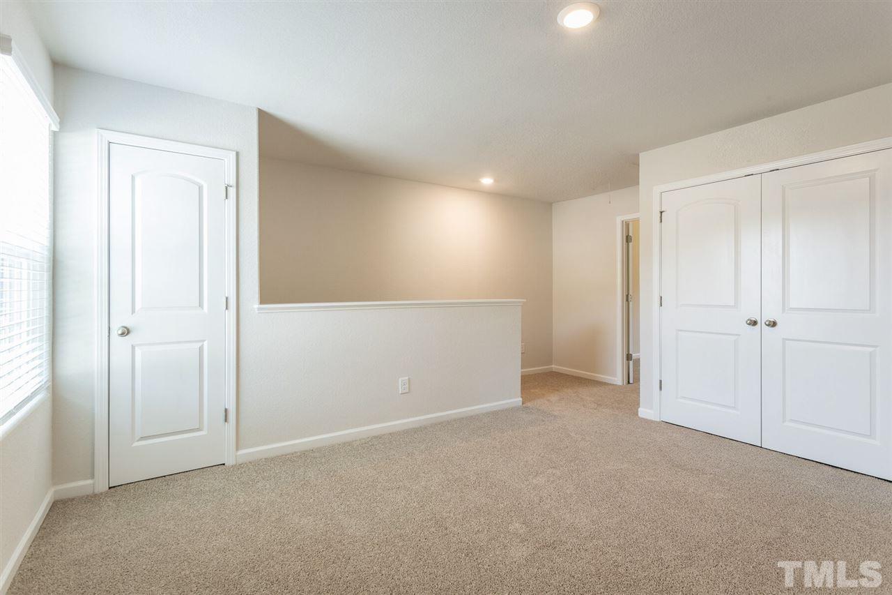 356 Rustling Way Zebulon, NC 27597 - Photo 8 of 15 Gallery Image 8