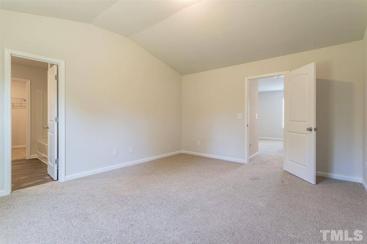356 Rustling Way Zebulon, NC 27597 - Photo 9 of 15 Gallery Image 9