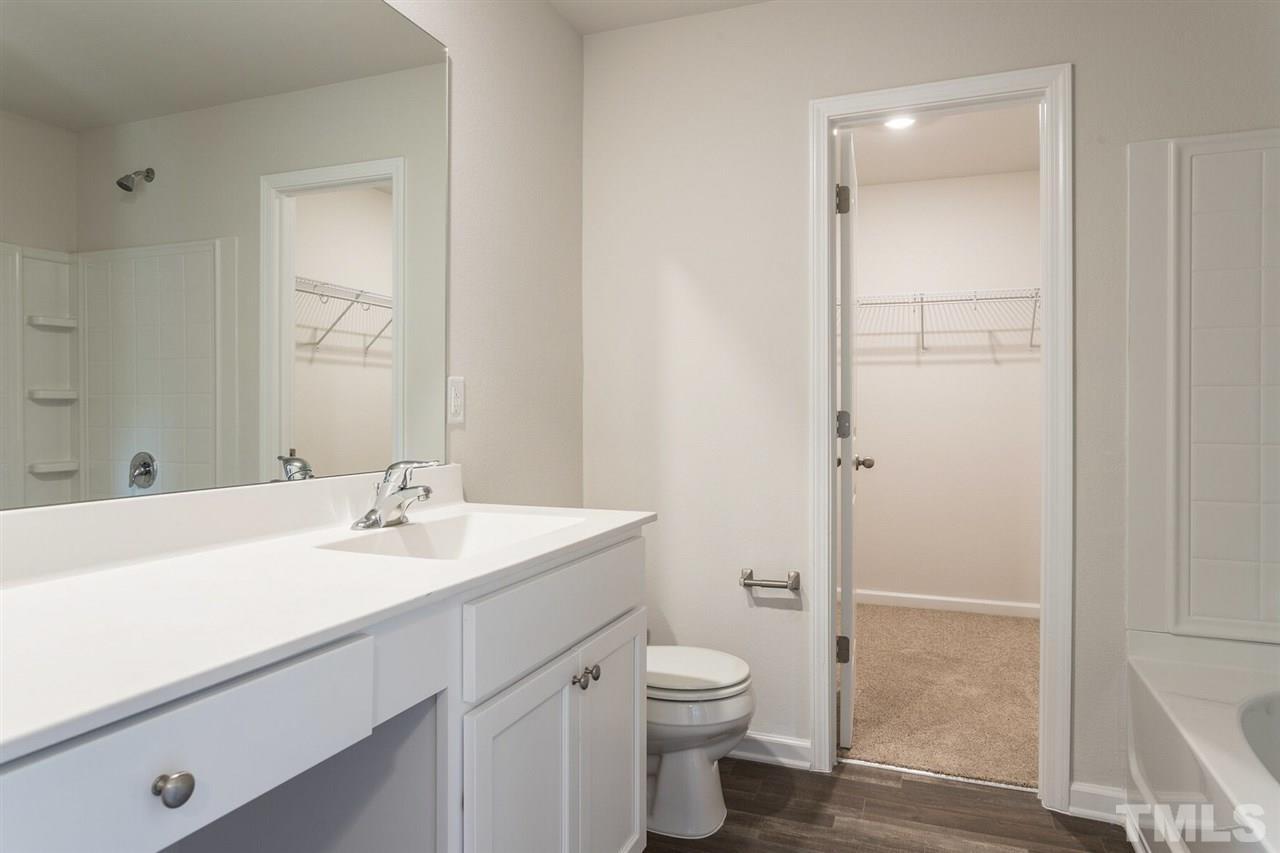 356 Rustling Way Zebulon, NC 27597 - Photo 10 of 15 Gallery Image 10