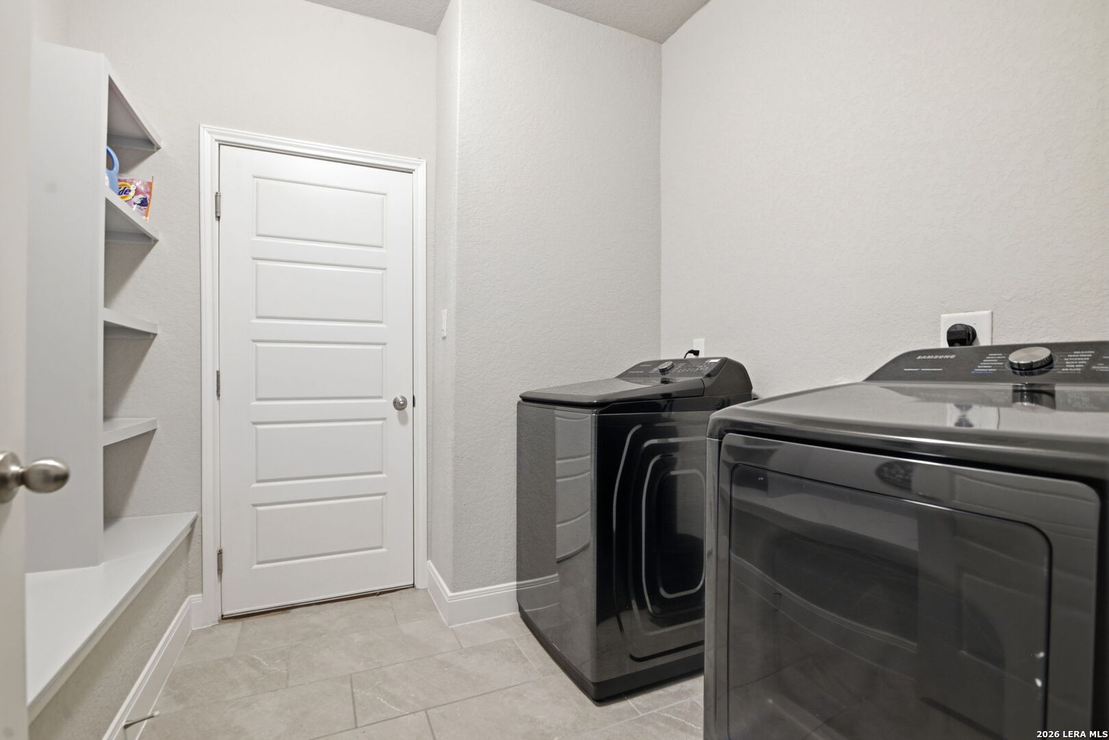 453 Scenic Lullaby Spring Branch, TX 78070 - Photo 25 of 27