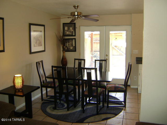 1209 North Santa Rosa Avenue Tucson, AZ 85712 - Photo 5 of 17