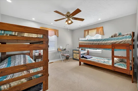 $674,900 | 2360 Stringtown Pike, Cicero, IN 46034