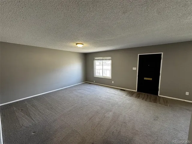 $399,500 | 13041 West Ohio Avenue, Lakewood, CO 80228