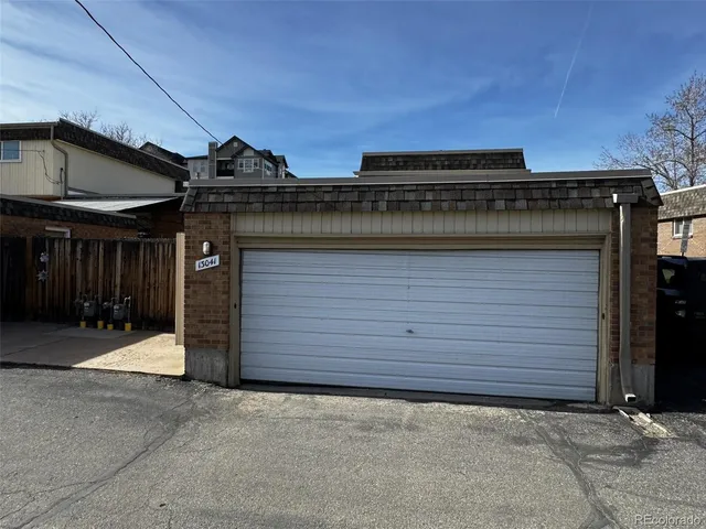 $399,500 | 13041 West Ohio Avenue, Lakewood, CO 80228