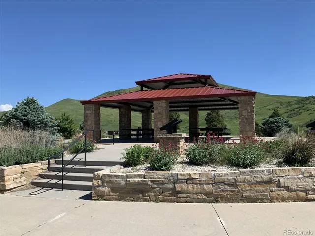 $399,500 | 13041 West Ohio Avenue, Lakewood, CO 80228
