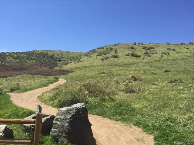 $399,500 | 13041 West Ohio Avenue, Lakewood, CO 80228