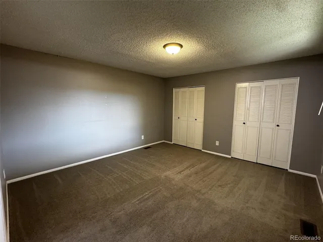 $399,500 | 13041 West Ohio Avenue, Lakewood, CO 80228