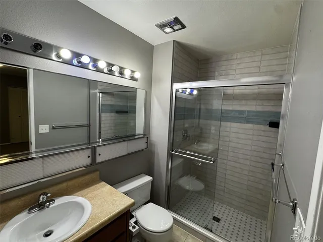 $399,500 | 13041 West Ohio Avenue, Lakewood, CO 80228