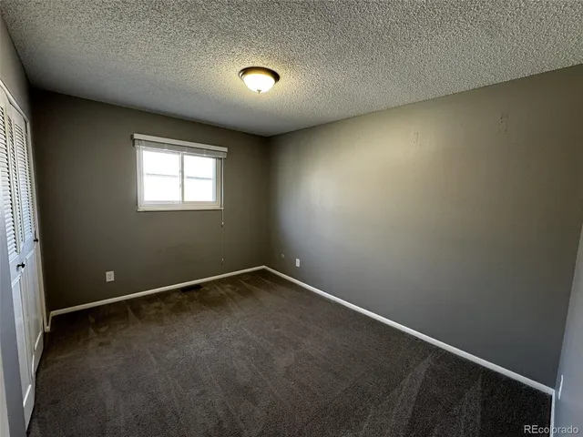 $399,500 | 13041 West Ohio Avenue, Lakewood, CO 80228