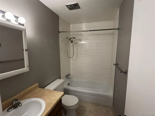 $399,500 | 13041 West Ohio Avenue, Lakewood, CO 80228