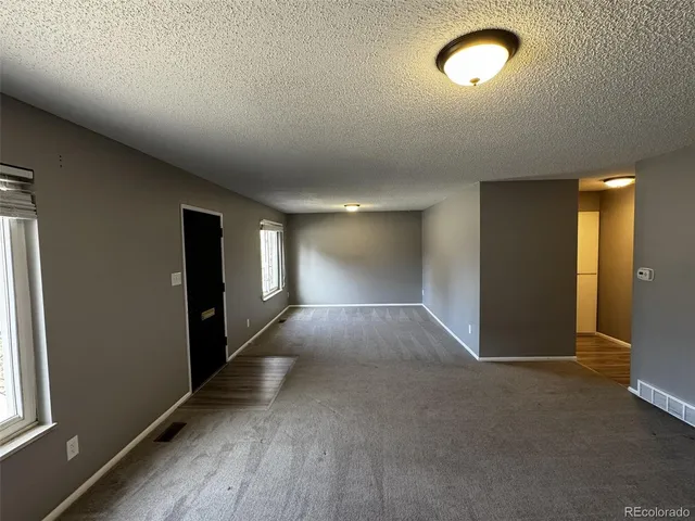 $399,500 | 13041 West Ohio Avenue, Lakewood, CO 80228