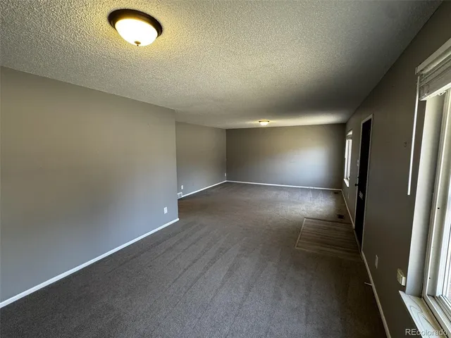 $399,500 | 13041 West Ohio Avenue, Lakewood, CO 80228