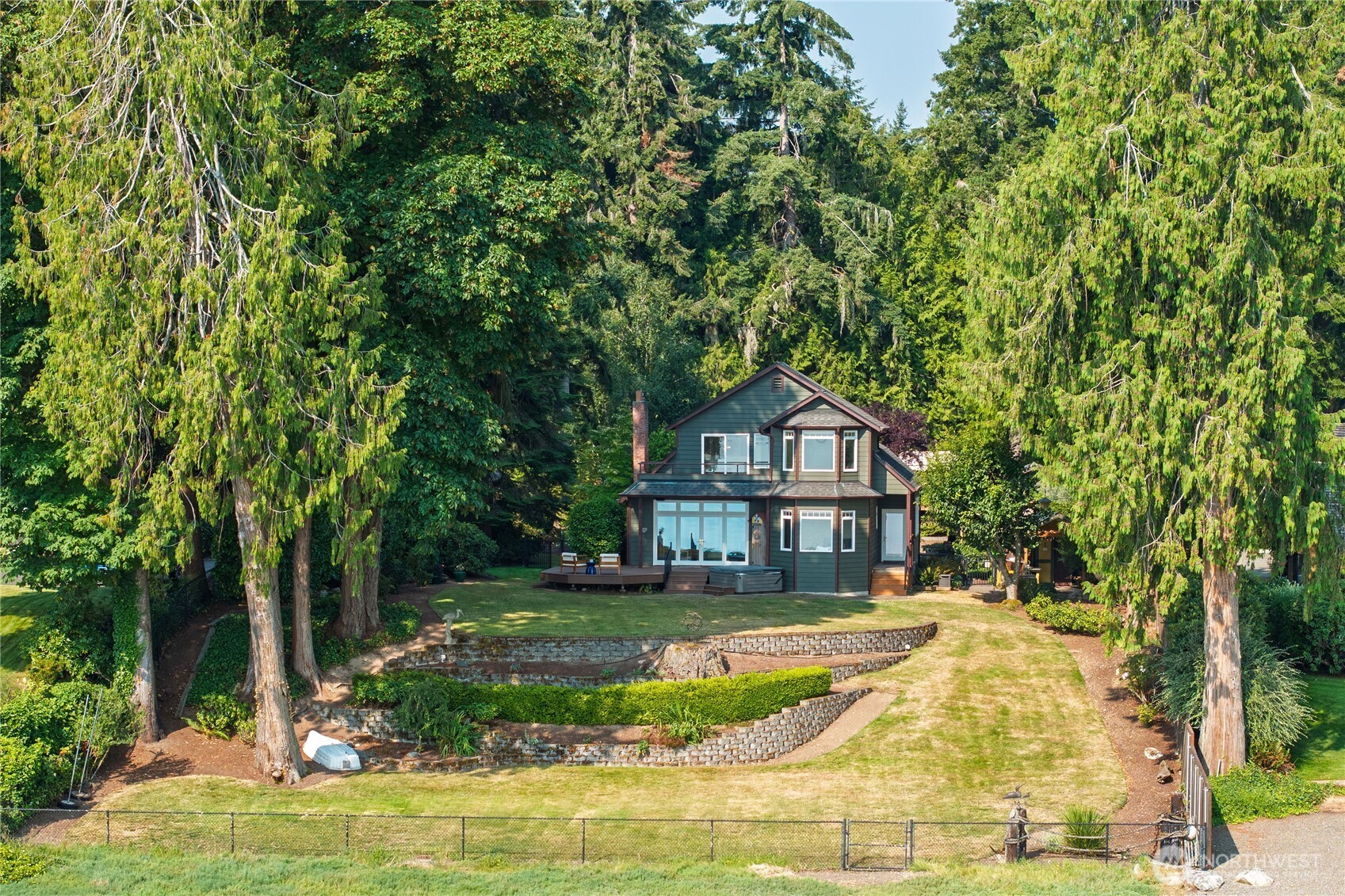 4073 Erlands Point Road Northwest Bremerton, WA 98312 - Photo 33 of 39 Gallery Image 33