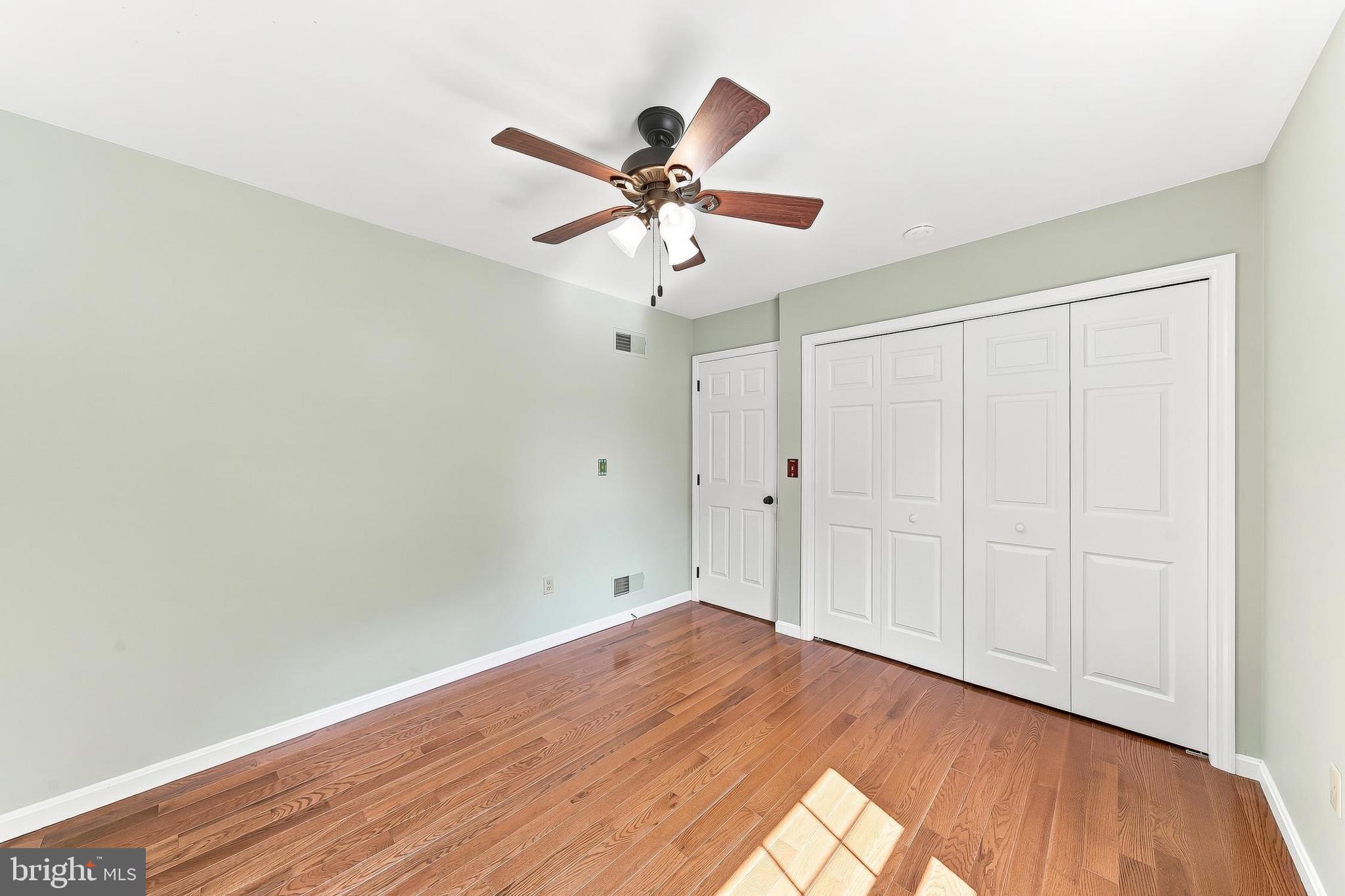 225 West Woodview Road West Grove, PA 19390 - Photo 32 of 61 Gallery Image 32