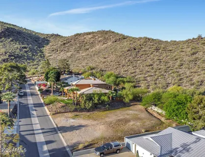 $250,000 | 12654 North 17th Avenue, Unit 6, Phoenix, AZ 85029