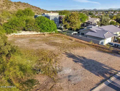 $250,000 | 12654 North 17th Avenue, Unit 6, Phoenix, AZ 85029