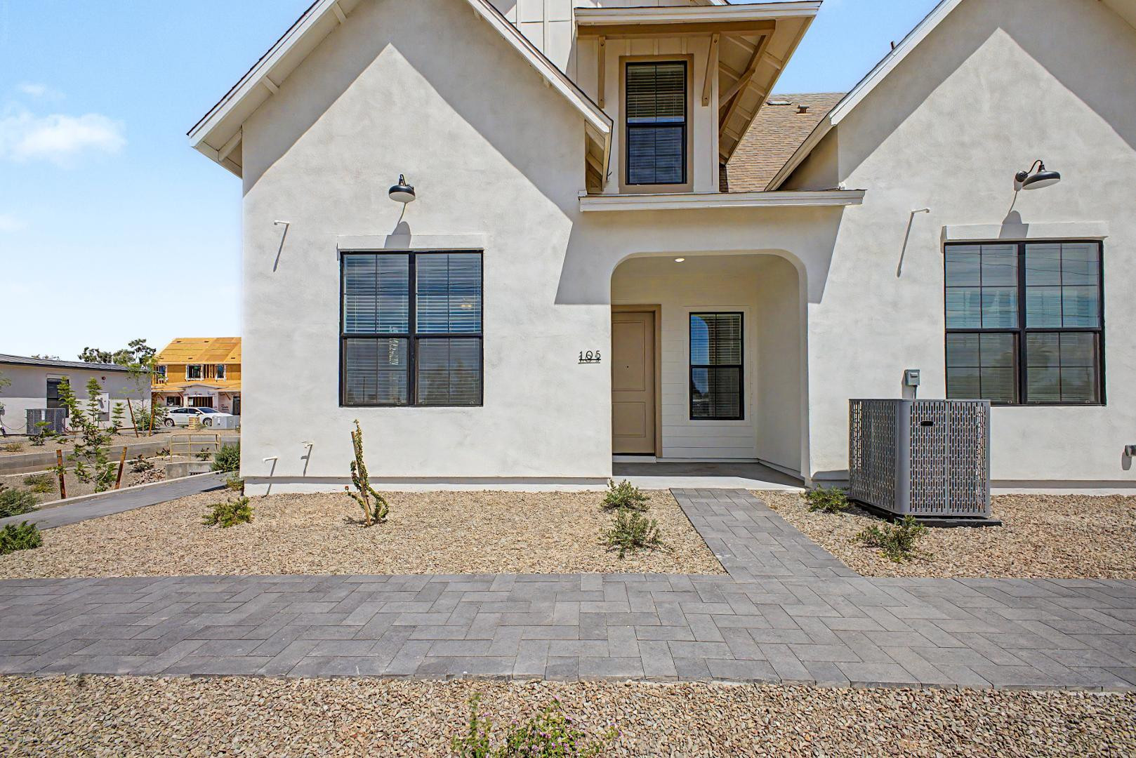 8232 East University Drive, Unit 127 Mesa, AZ 85207 - Photo 2 of 38 Photo #1