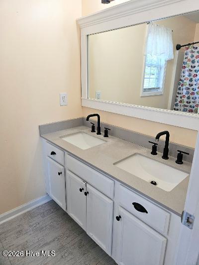 320 Top Knot Road Hubert, NC 28539 - Photo 11 of 26