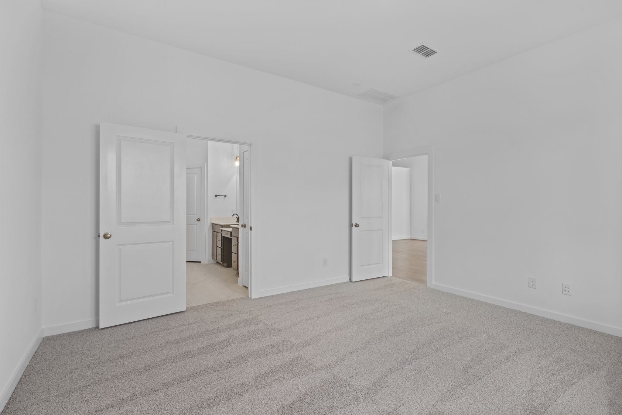 10931 Middle Rdg Drive Missouri City, TX 77459 - Photo 29 of 45