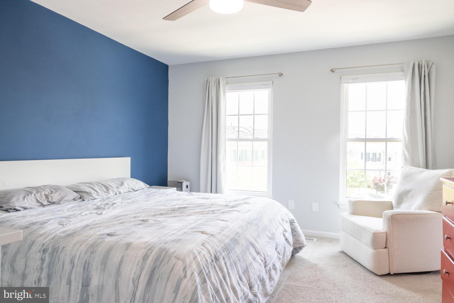 6005 Bingley Road Alexandria, VA 22315 - Photo 17 of 17
