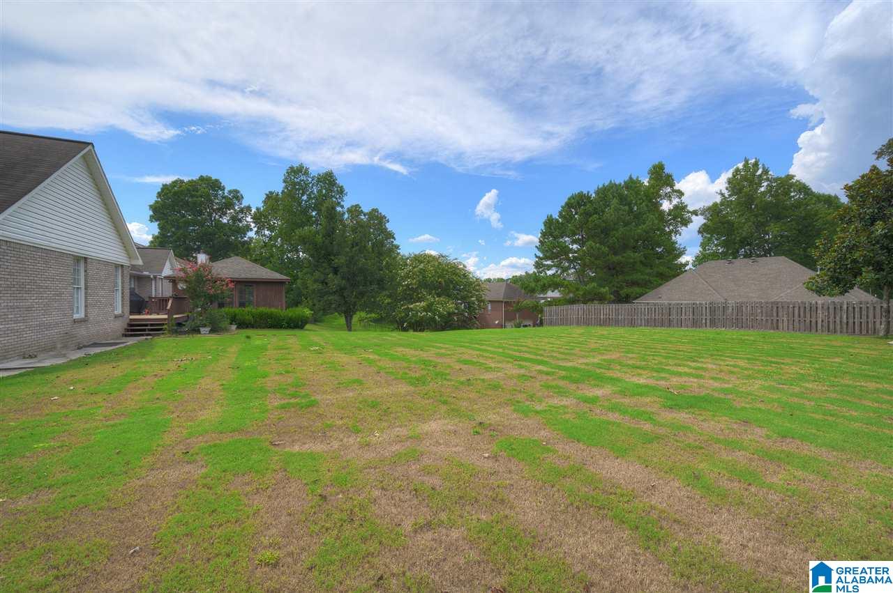 1770 Fieldstown Road Gardendale, AL 35071 - Photo 9 of 36