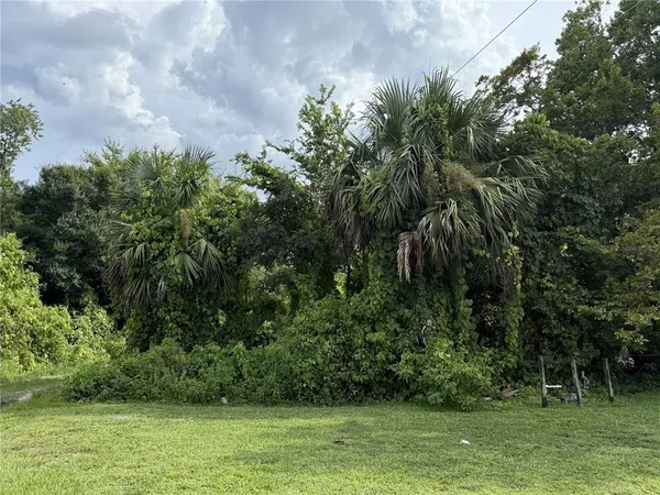 $22,000 | 3255 Northwest 8th Street, Okeechobee, FL 34972