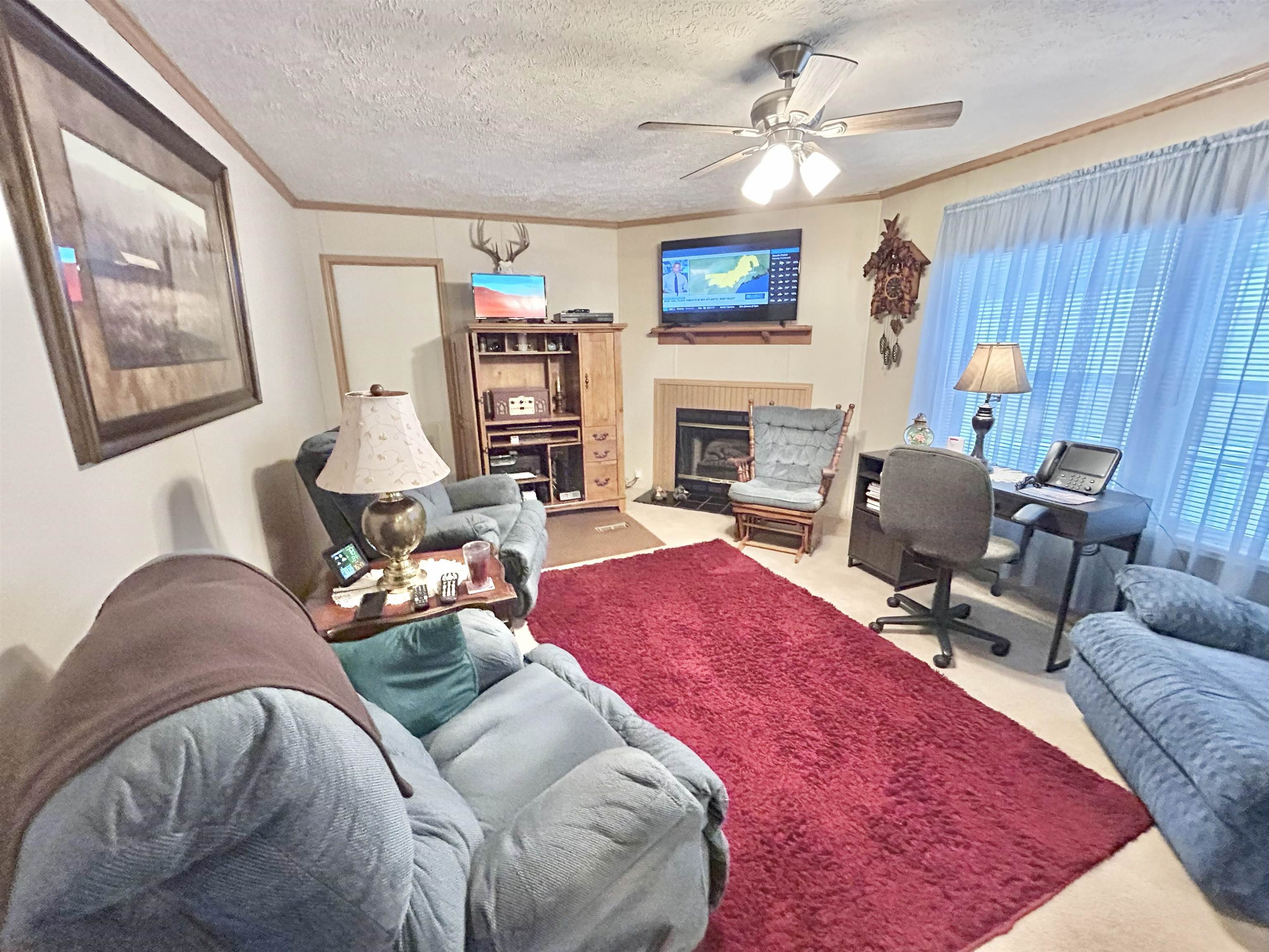 27 Cowhide Branch Road Hamlin, WV 25523 - Photo 12 of 31 Gallery Image 12