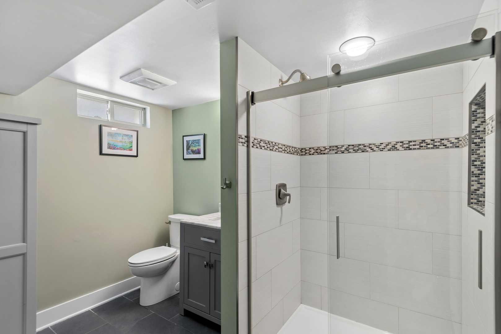 1901 Newton Avenue Park Ridge, IL 60068 - Photo 18 of 26 Gallery Image 18