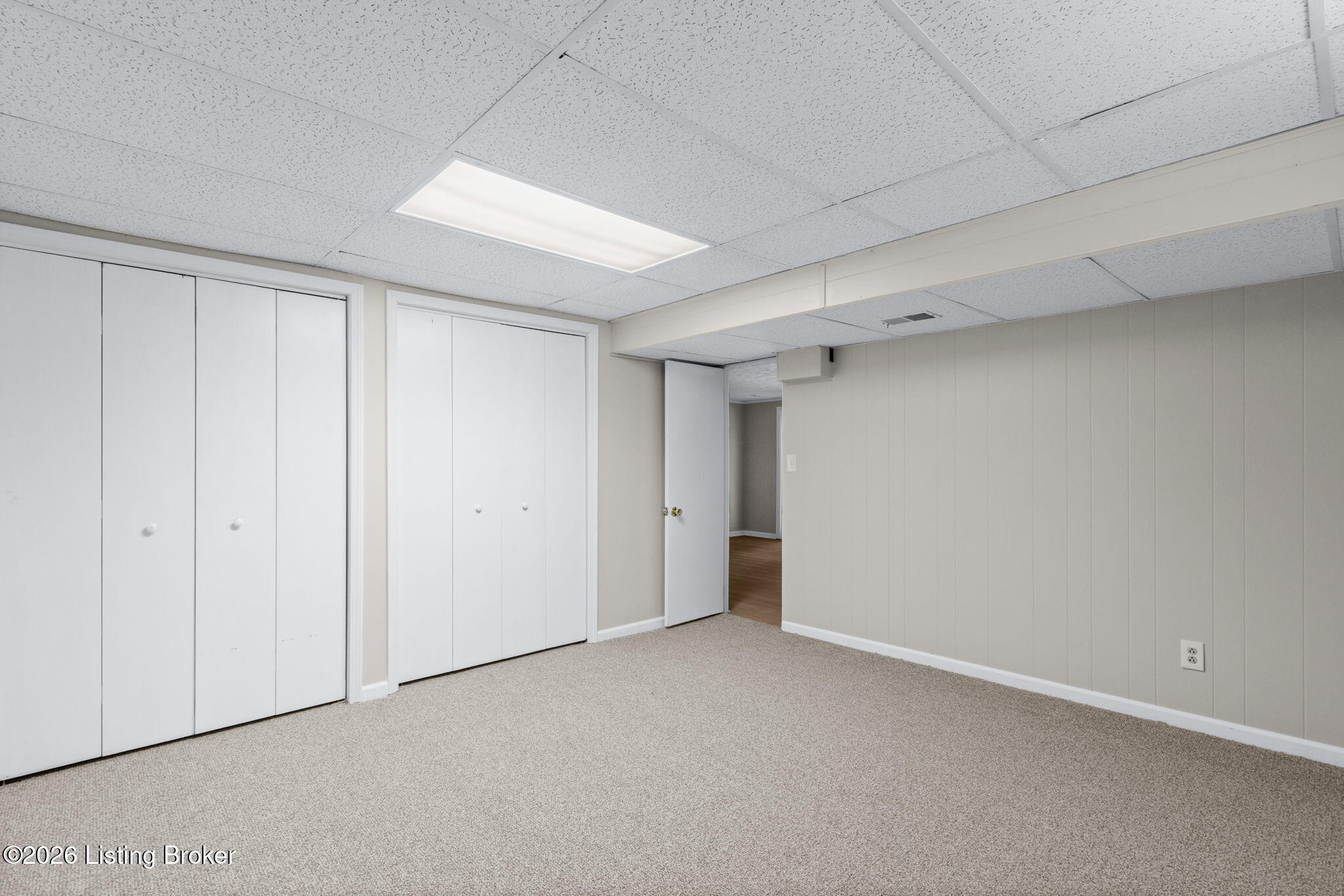 7705 Tempsclair Road Louisville, KY 40220 - Photo 49 of 61 54-web-or-mls-4F0A5229