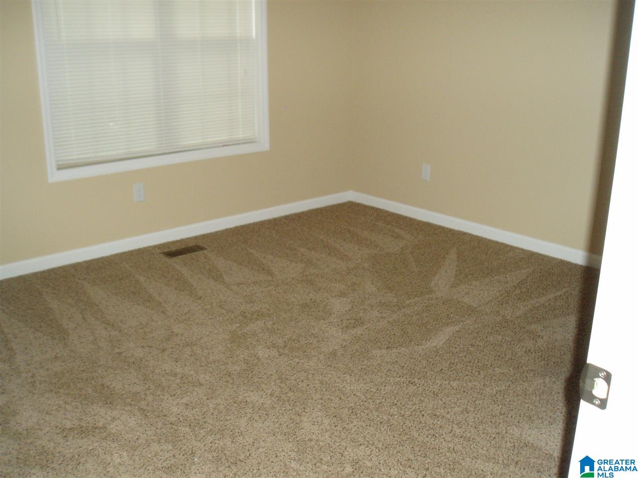 1545 Mountain Lake Road Warrior, AL 35180 - Photo 10 of 12