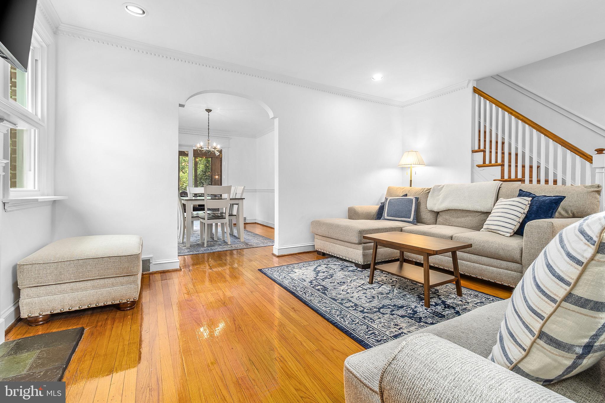 706 Pine Ridge Road Media, PA 19063 - Photo 5 of 42