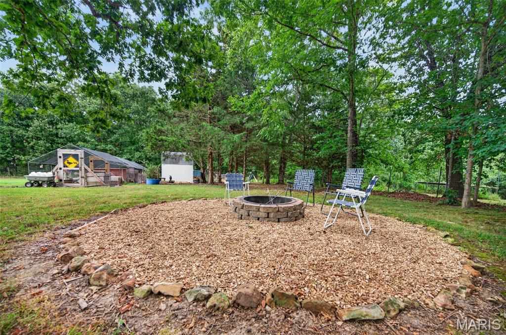 21049 Larson Road Waynesville, MO 65583 - Photo 39 of 74 Gallery Image 39