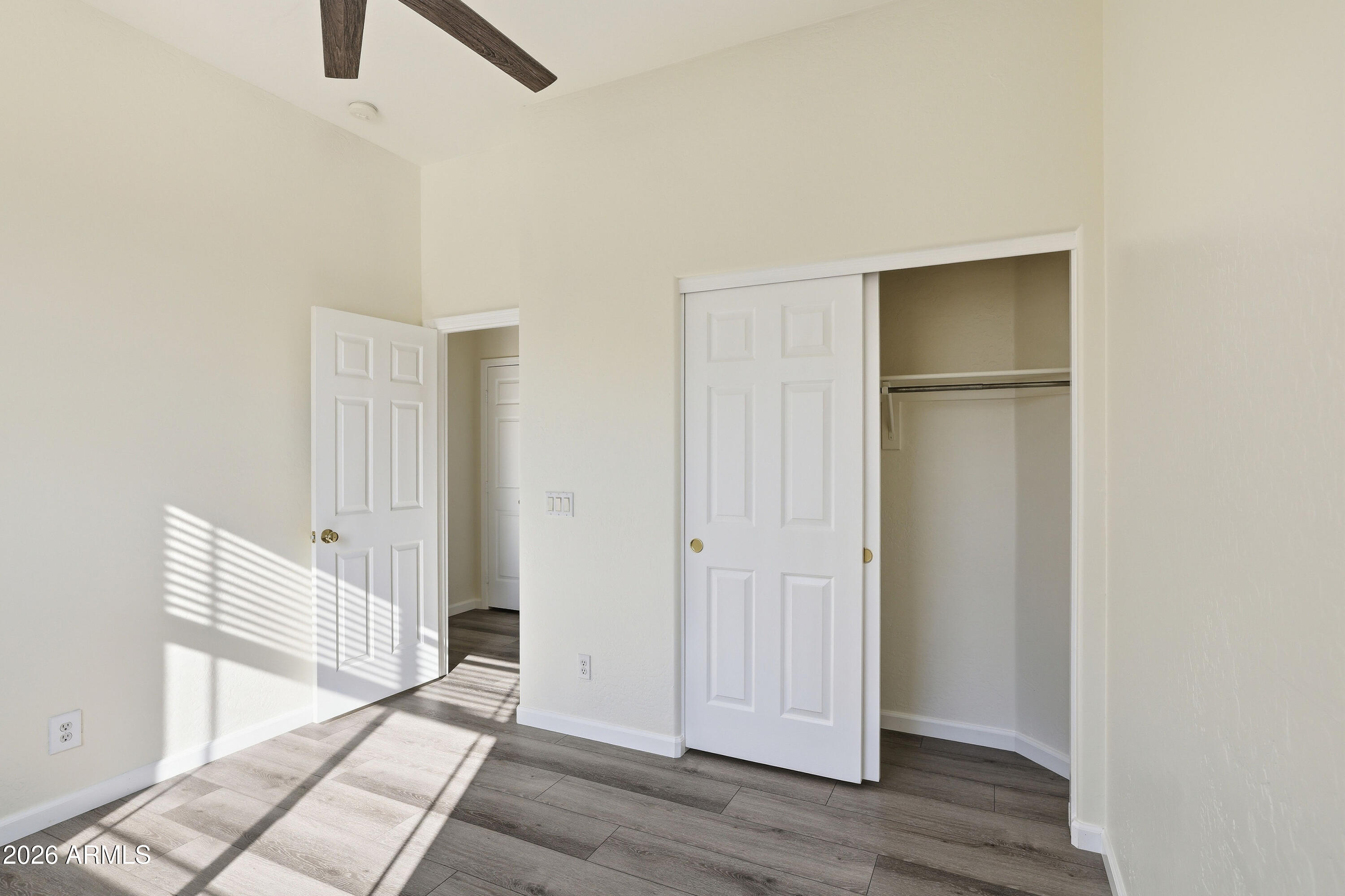 1225 North 36th Street, Unit 2011 Phoenix, AZ 85008 - Photo 11 of 28 0B4A2599