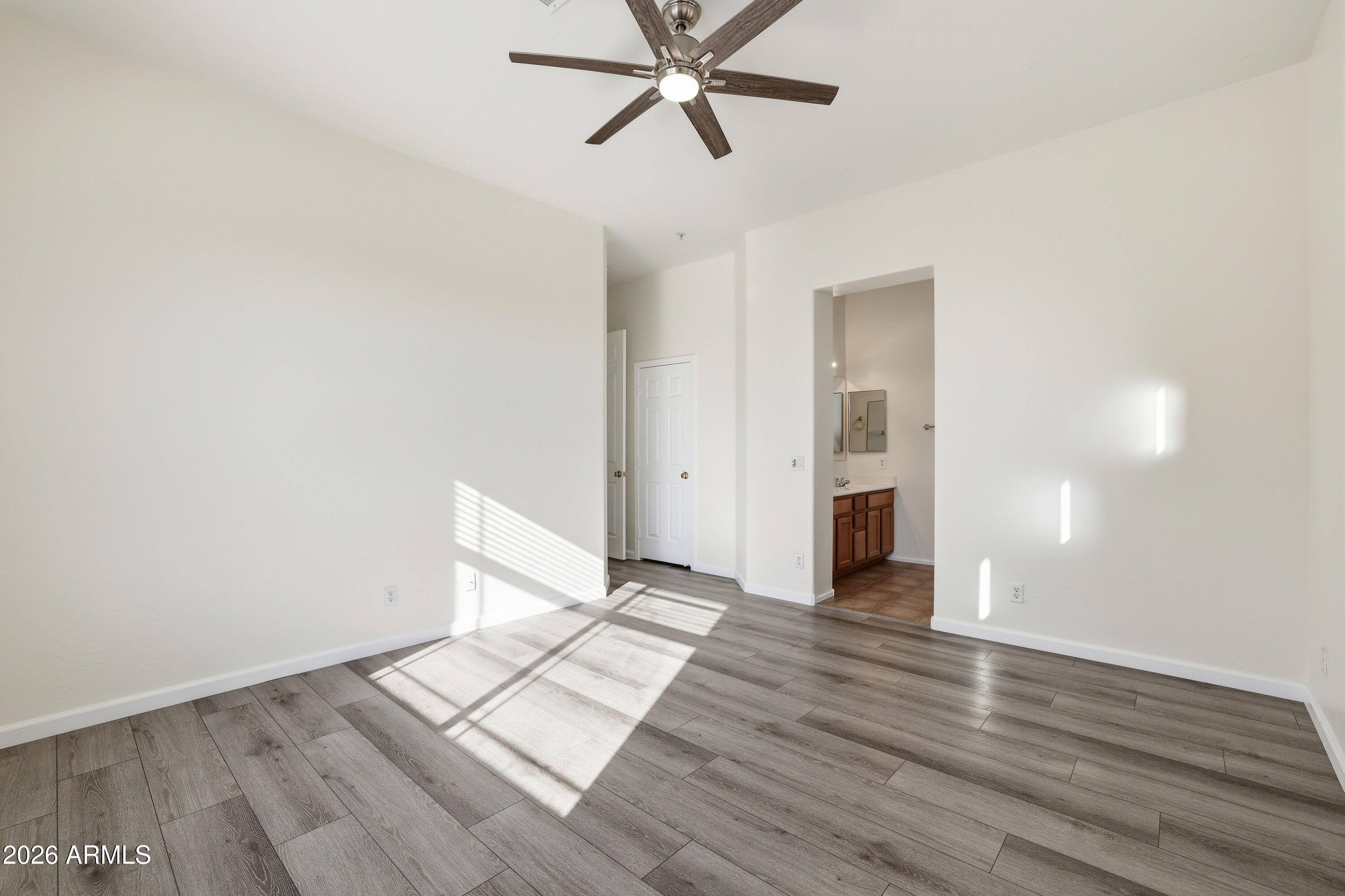 1225 North 36th Street, Unit 2011 Phoenix, AZ 85008 - Photo 15 of 28 0B4A2614