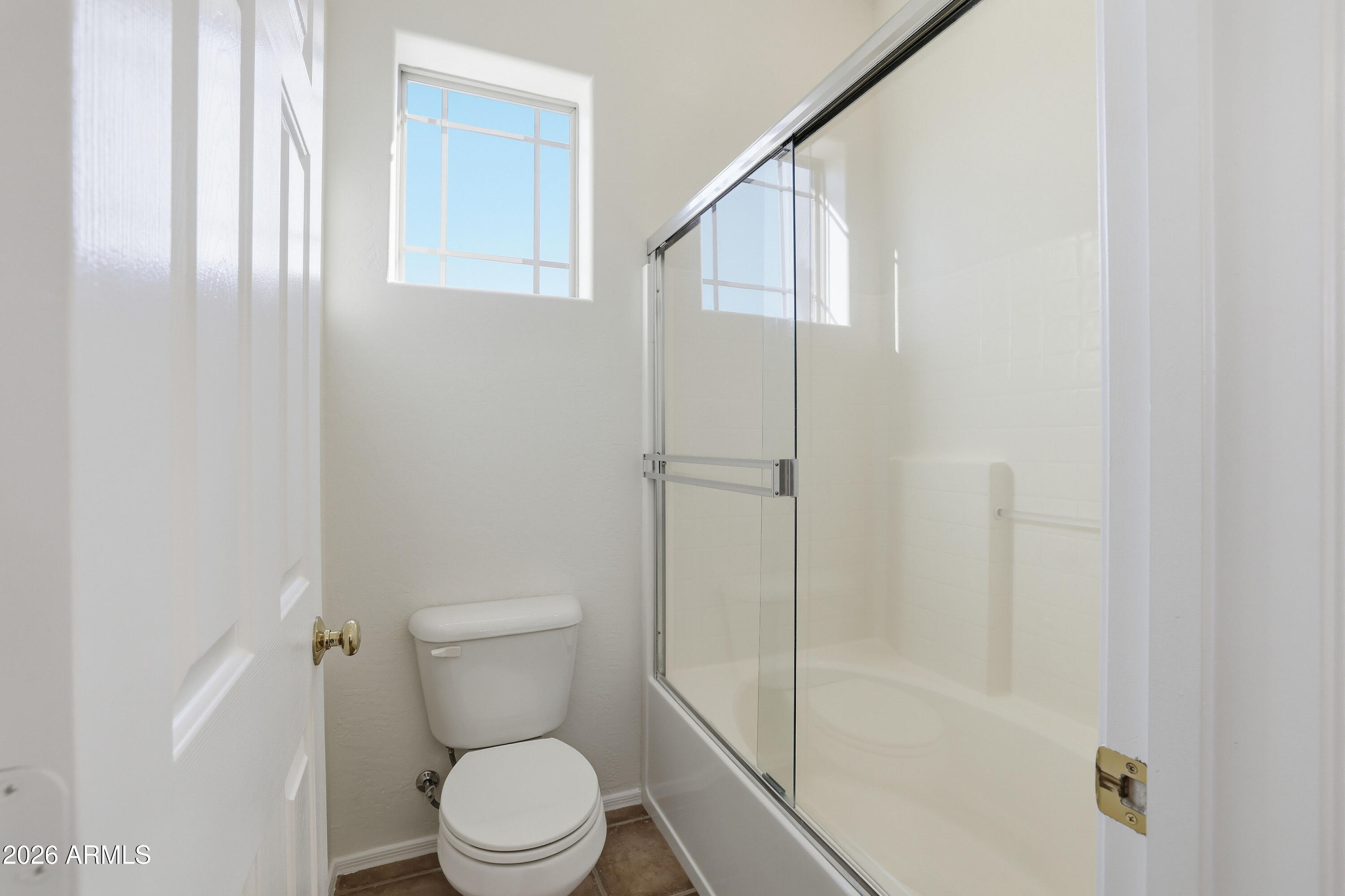 1225 North 36th Street, Unit 2011 Phoenix, AZ 85008 - Photo 18 of 28 Master Bath