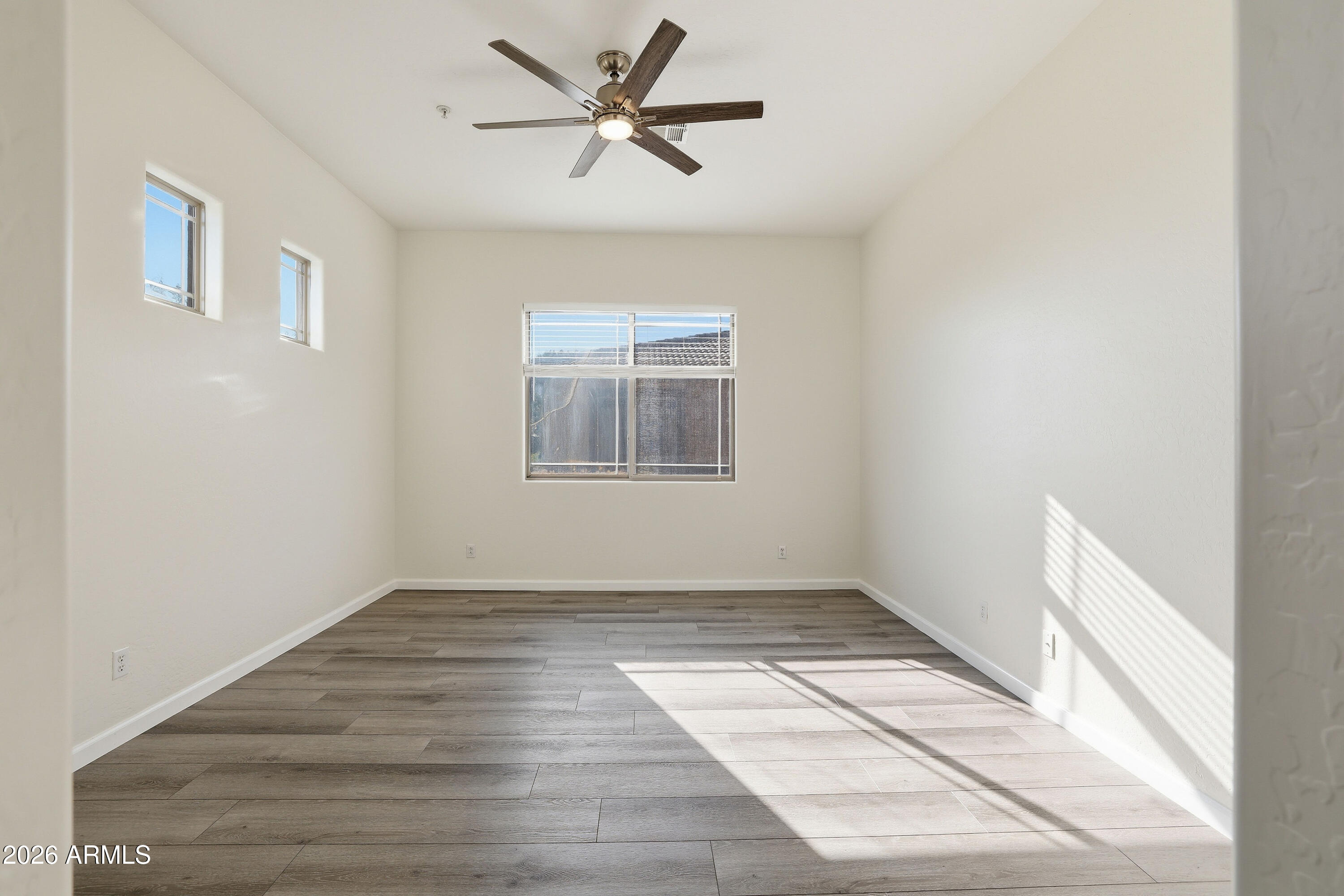 1225 North 36th Street, Unit 2011 Phoenix, AZ 85008 - Photo 19 of 28 0B4A2632