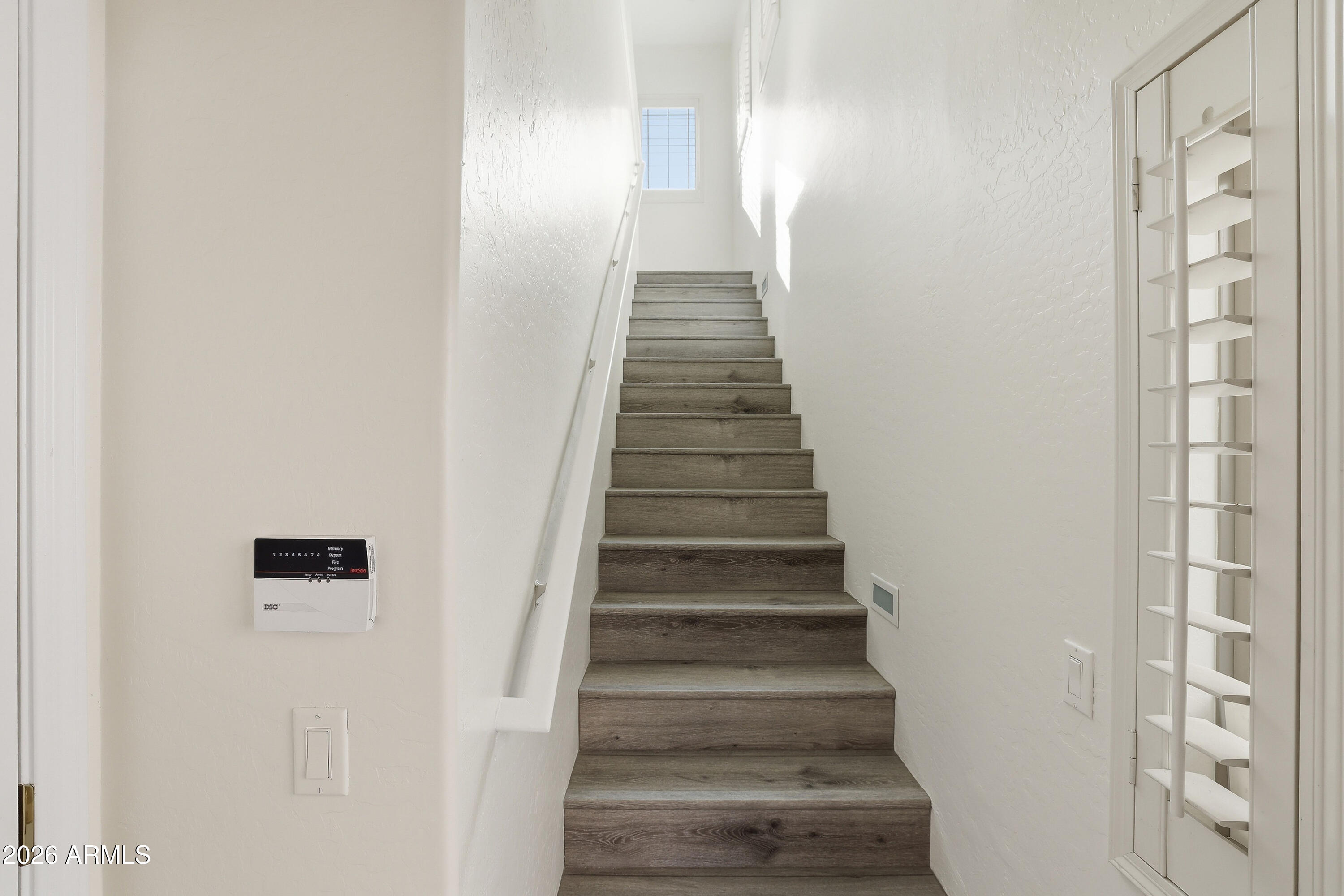 1225 North 36th Street, Unit 2011 Phoenix, AZ 85008 - Photo 22 of 28 0B4A2575