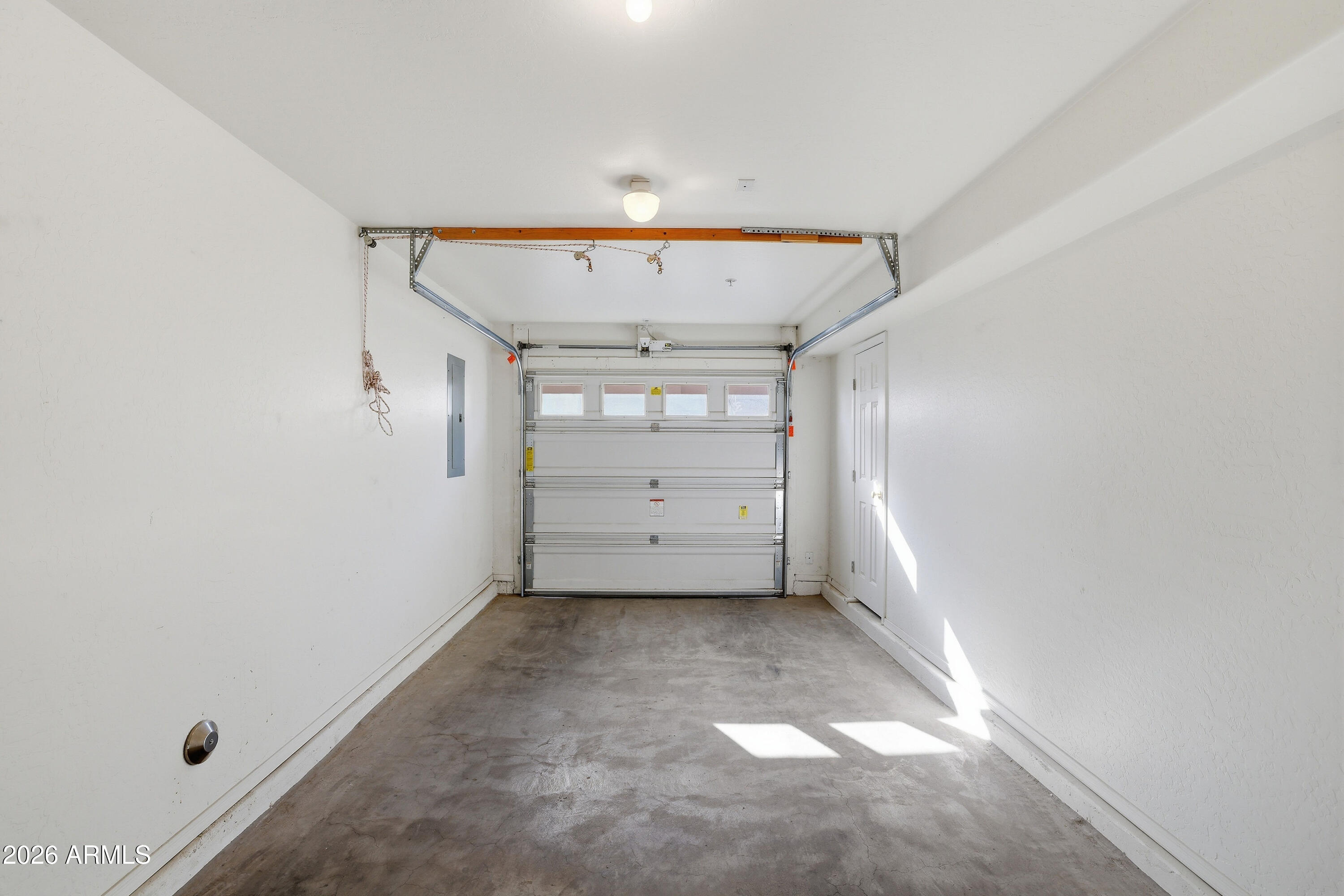 1225 North 36th Street, Unit 2011 Phoenix, AZ 85008 - Photo 23 of 28 0B4A2572