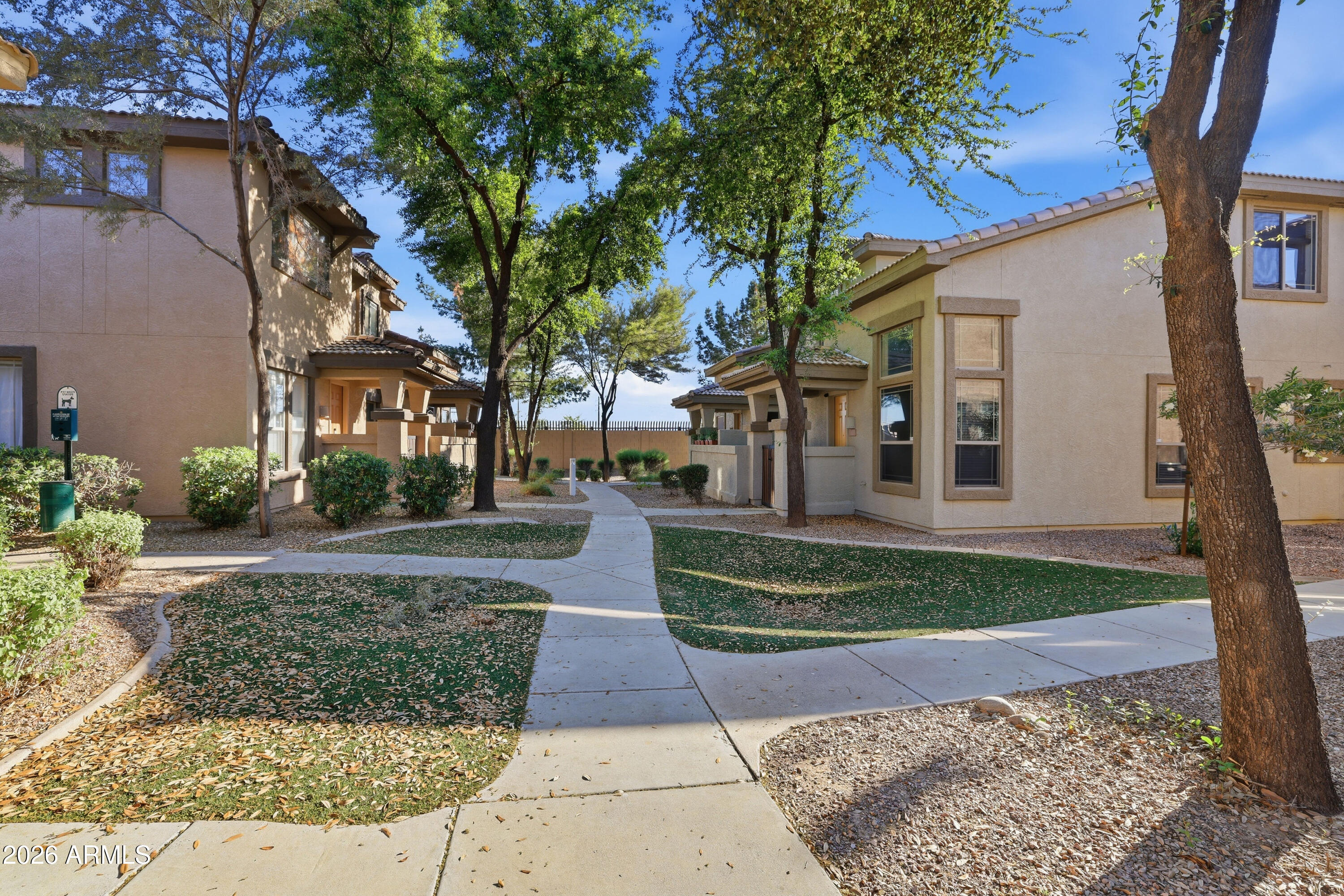 1225 North 36th Street, Unit 2011 Phoenix, AZ 85008 - Photo 24 of 28 0B4A2659