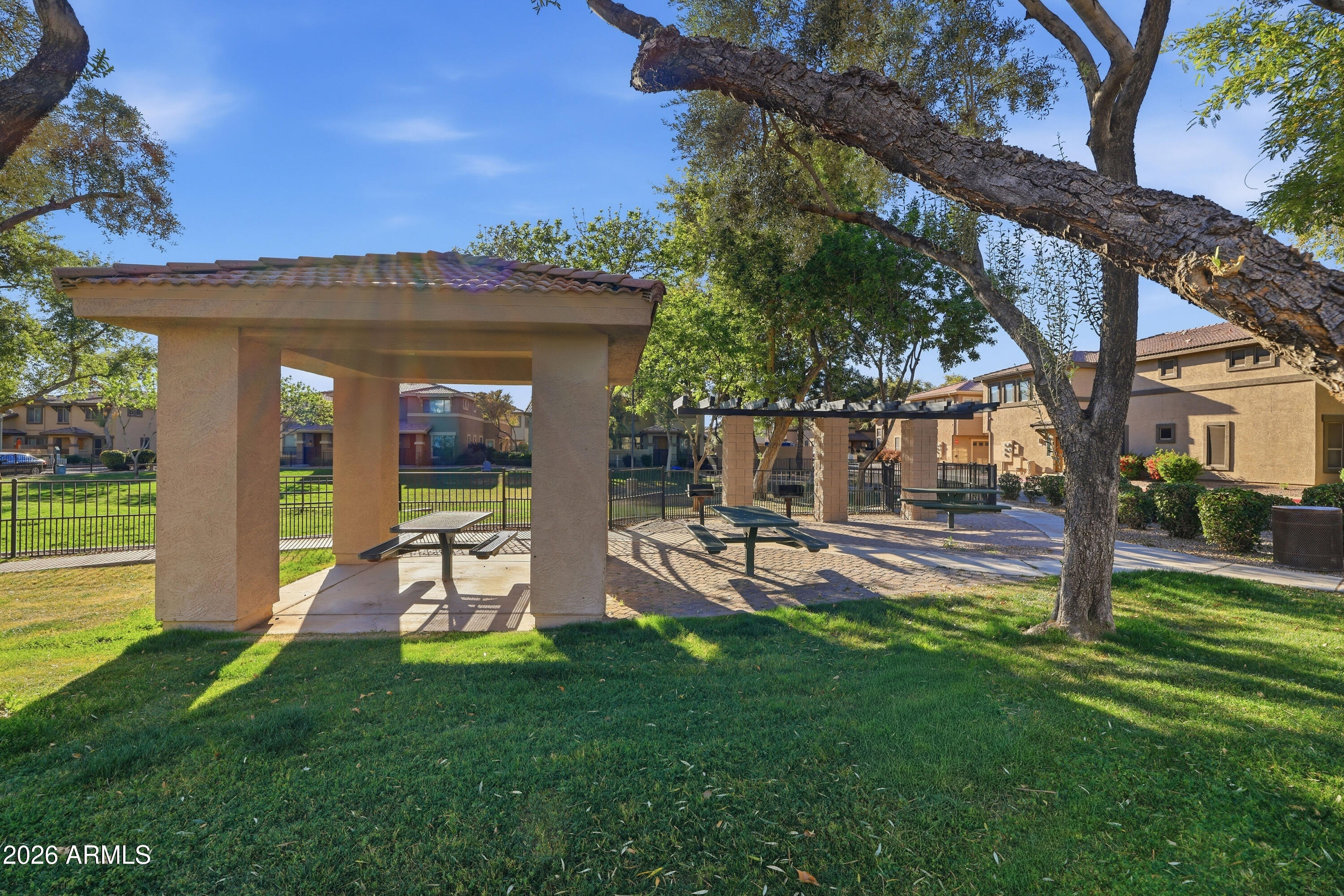 1225 North 36th Street, Unit 2011 Phoenix, AZ 85008 - Photo 26 of 28 0B4A2677