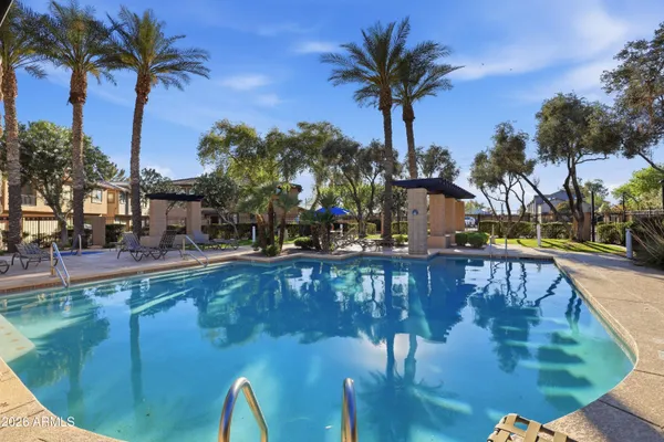 $312,900 | 1225 North 36th Street, Unit 2011, Phoenix, AZ 85008