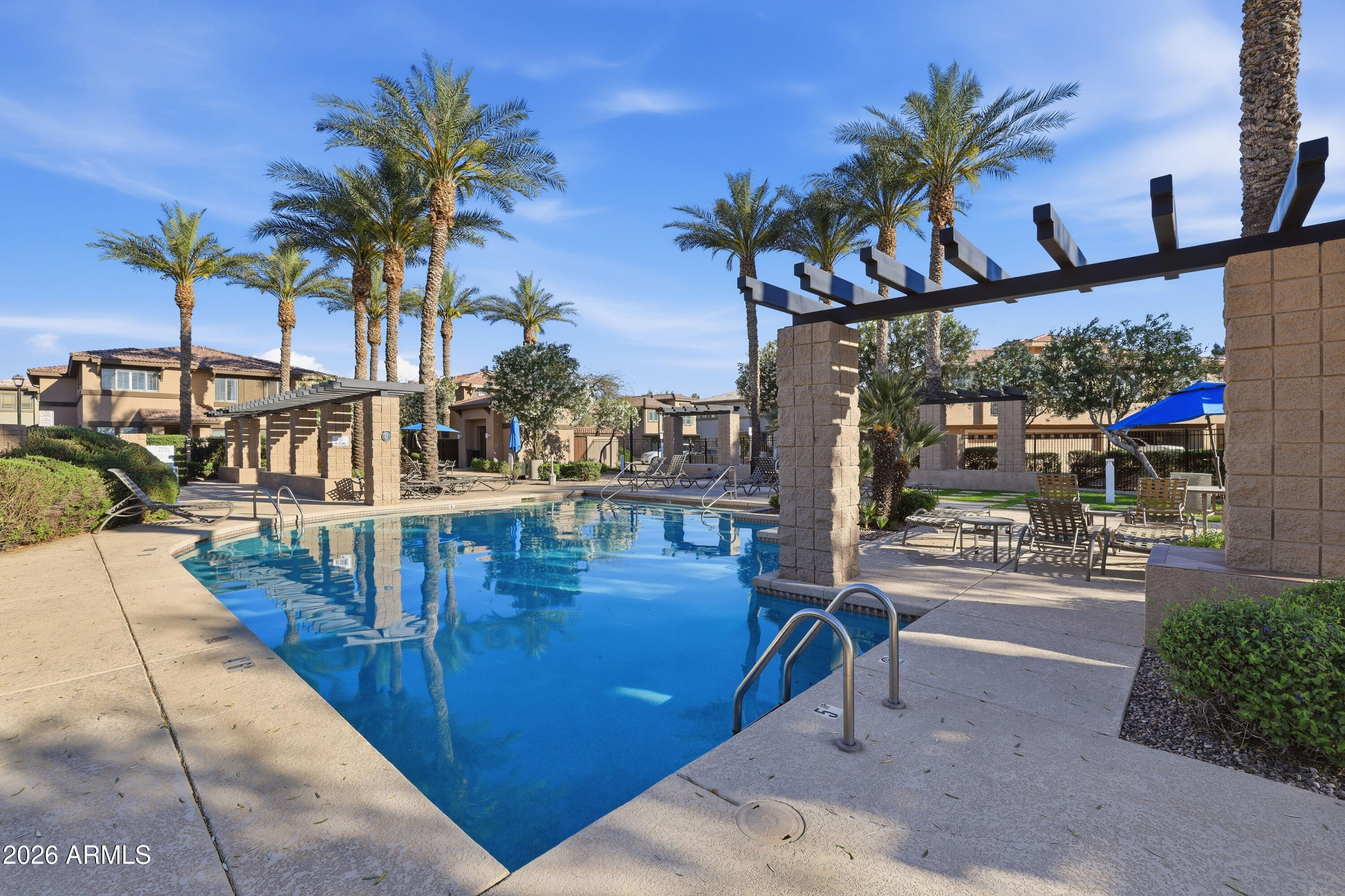 1225 North 36th Street, Unit 2011 Phoenix, AZ 85008 - Photo 28 of 28 0B4A2686