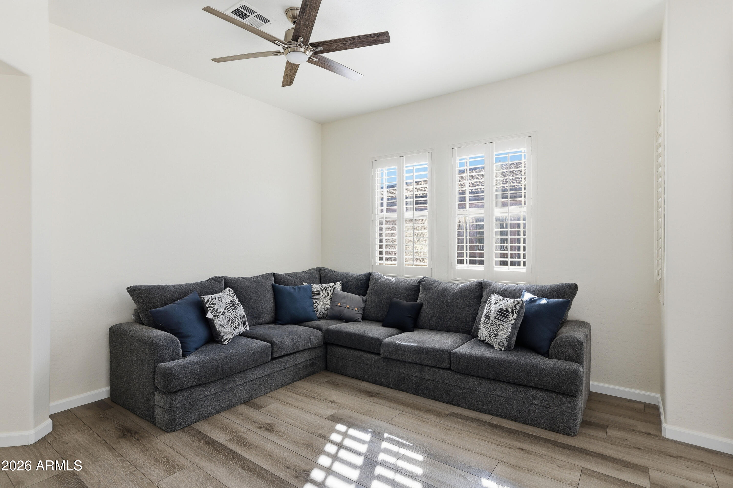 1225 North 36th Street, Unit 2011 Phoenix, AZ 85008 - Photo 8 of 28 0B4A2590