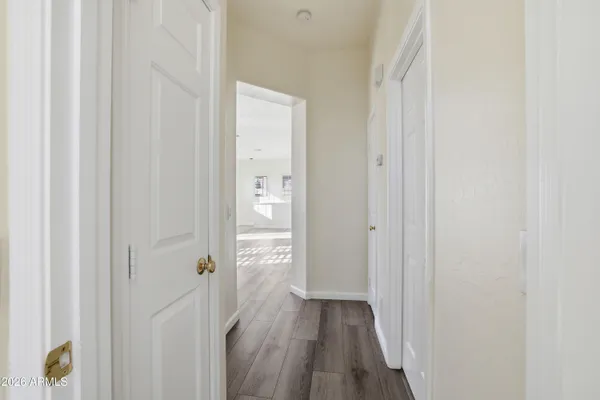 $312,900 | 1225 North 36th Street, Unit 2011, Phoenix, AZ 85008