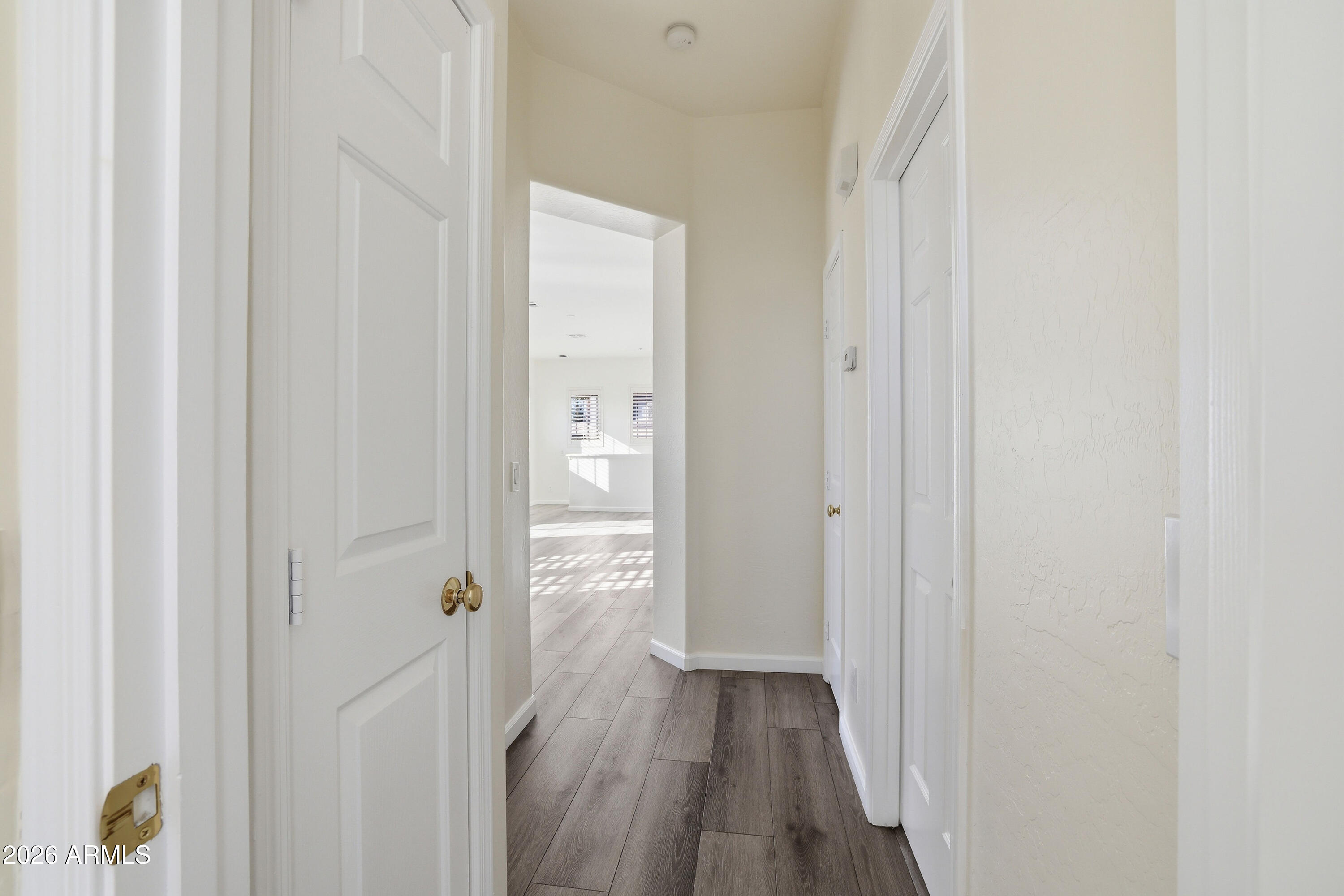 1225 North 36th Street, Unit 2011 Phoenix, AZ 85008 - Photo 9 of 28 0B4A2641