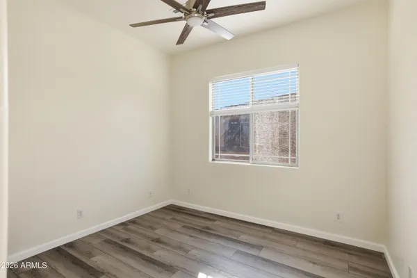 $312,900 | 1225 North 36th Street, Unit 2011, Phoenix, AZ 85008