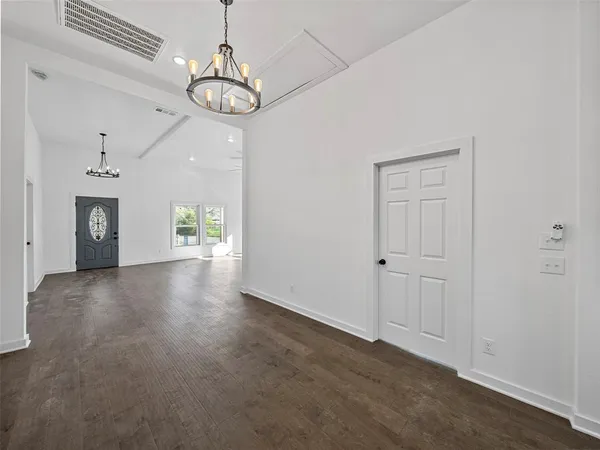 $1,750 | 3222 Travis Street, Greenville, TX 75401