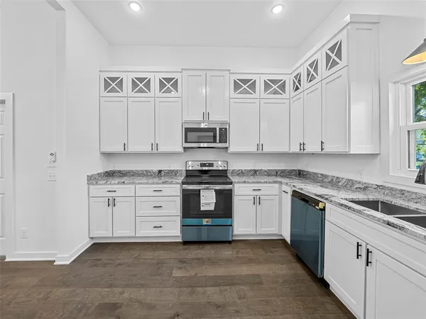 $1,750 | 3222 Travis Street, Greenville, TX 75401