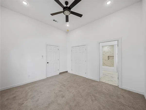 $1,750 | 3222 Travis Street, Greenville, TX 75401