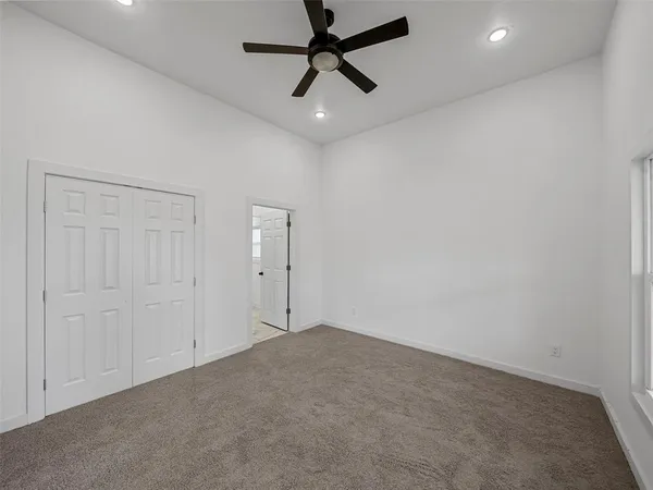 $1,750 | 3222 Travis Street, Greenville, TX 75401